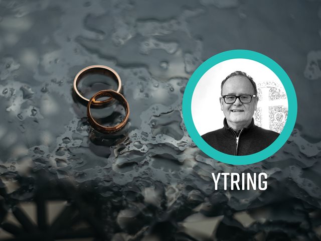 Ulike betraktninger om «bekjennelsesspørsmål»