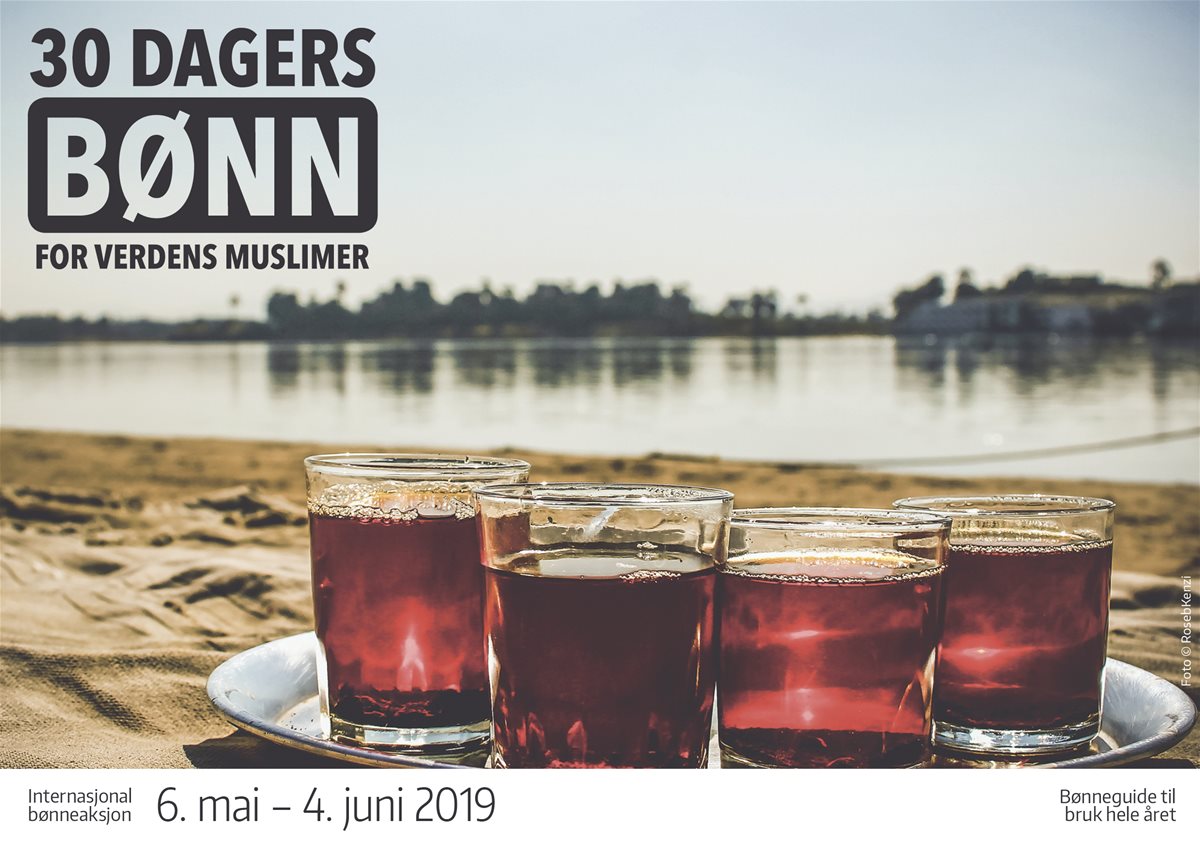 30dagersbonn2019-omslag