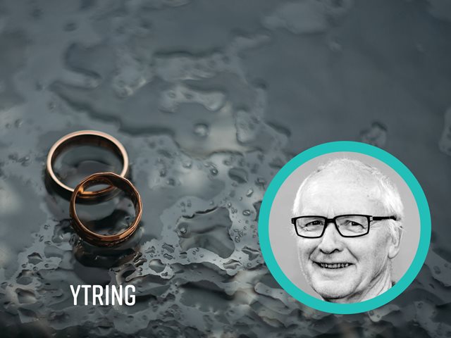 – Styret har jobbet godt med «Veileder for fellesskapsbygging»