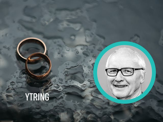 – Styret har jobbet godt med «Veileder for fellesskapsbygging»