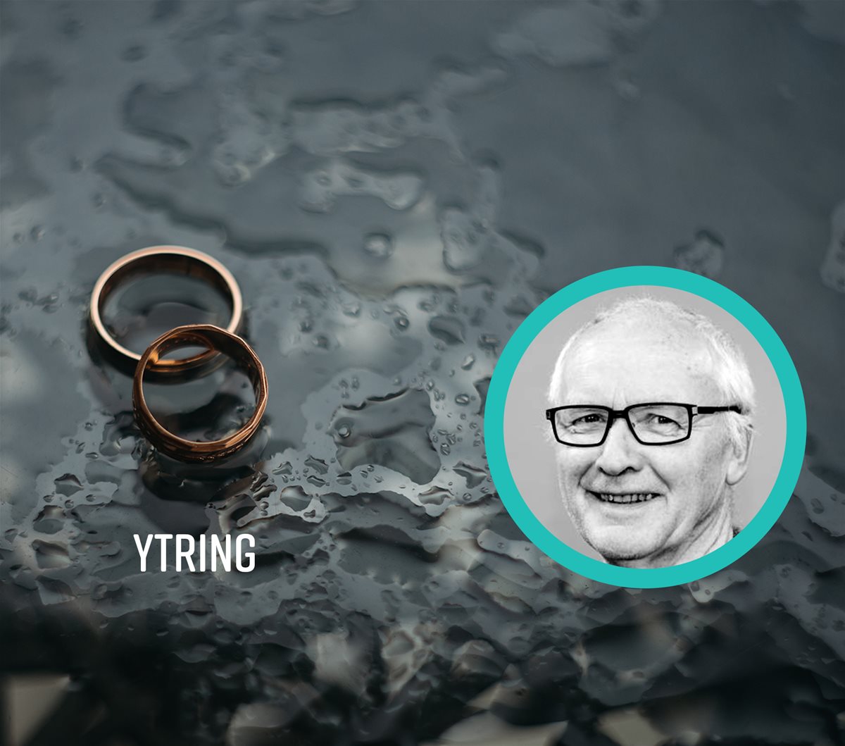 3birger-lovlie-debattbilde