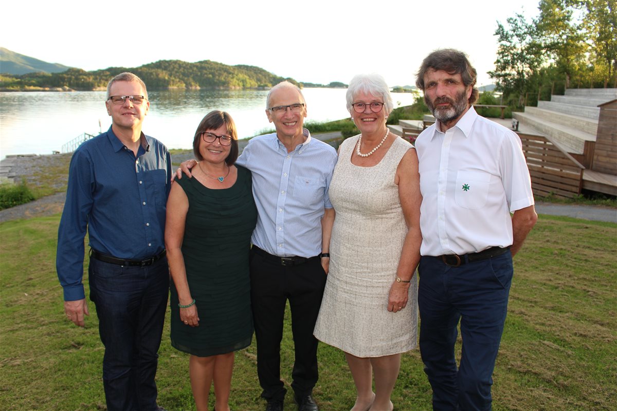 avskjedsfest-arvid-og-lisbeth---ute