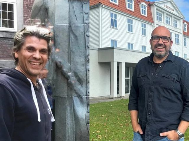 Frykter at folkehøyskole blir for de få