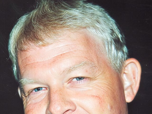 Gunnar Engebretsen til minne