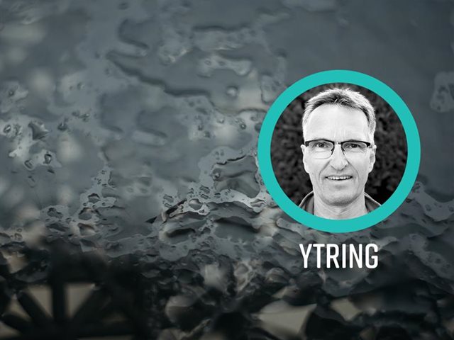 Synoderådets fremtid – et mulig kompromiss?