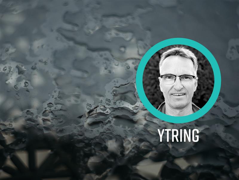 eivind-bergem---debatt