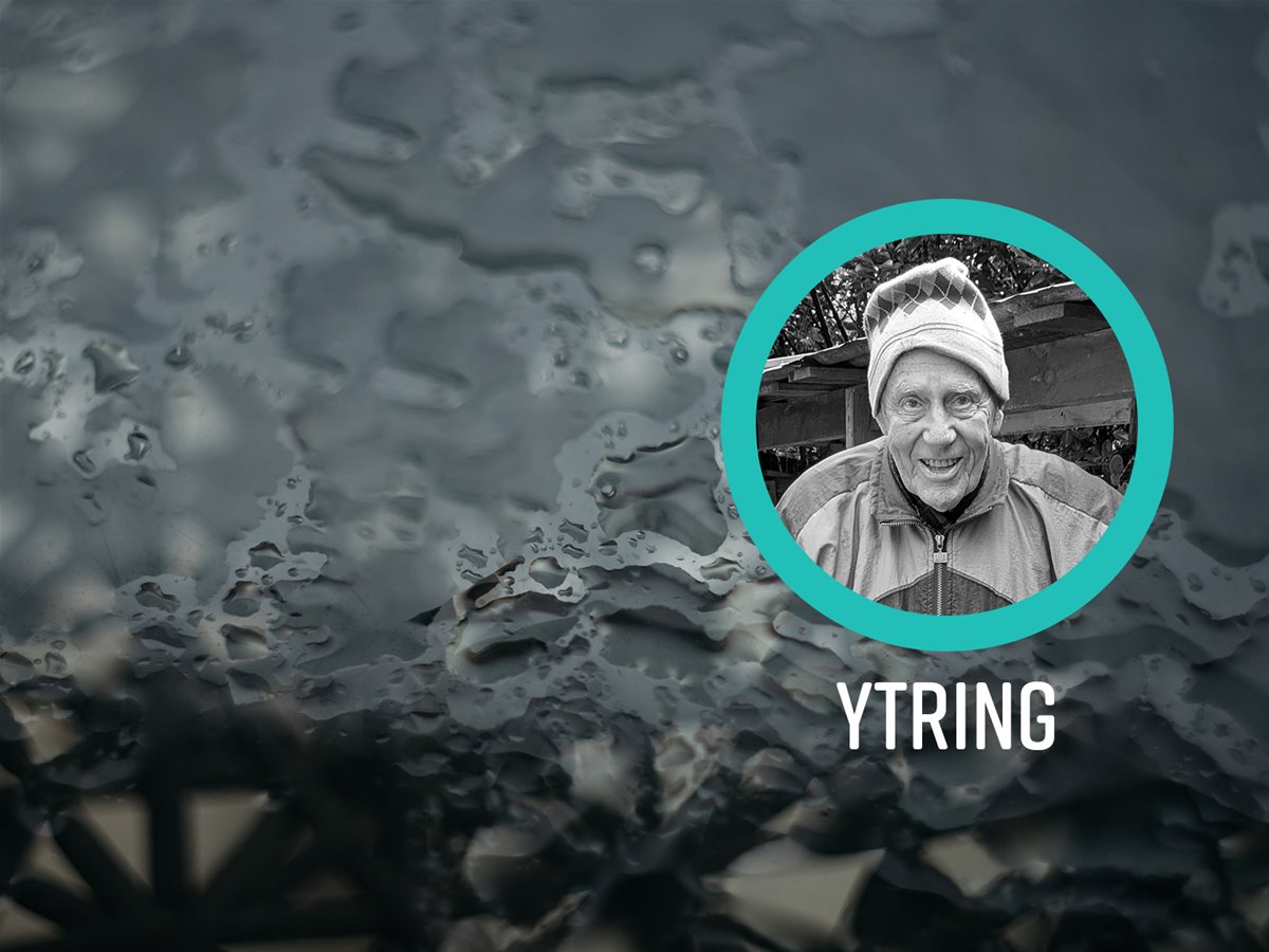 finn-lovgren-ytringsbilde-uten-ringer