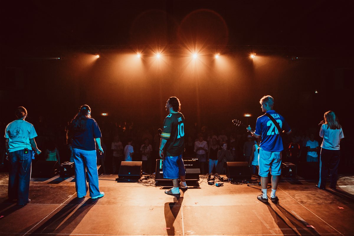 frik-festivalen-2026-aksel-la╠ètveit-022