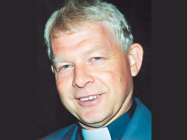 Gunnar Engebretsen til minne