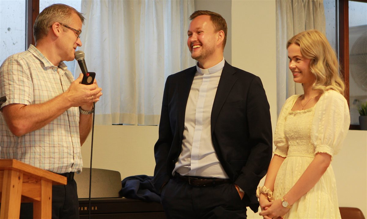 harald-endresen-i-samtale-med-alexander-og-anna