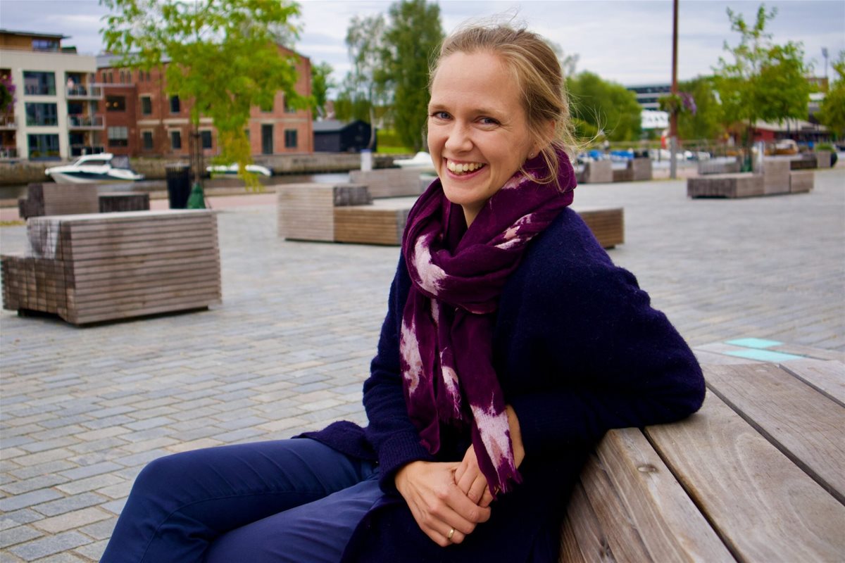 marie-hillesund-fredrikstad