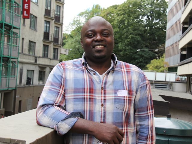 Ber norske kristne være mer kritiske til egen kultur