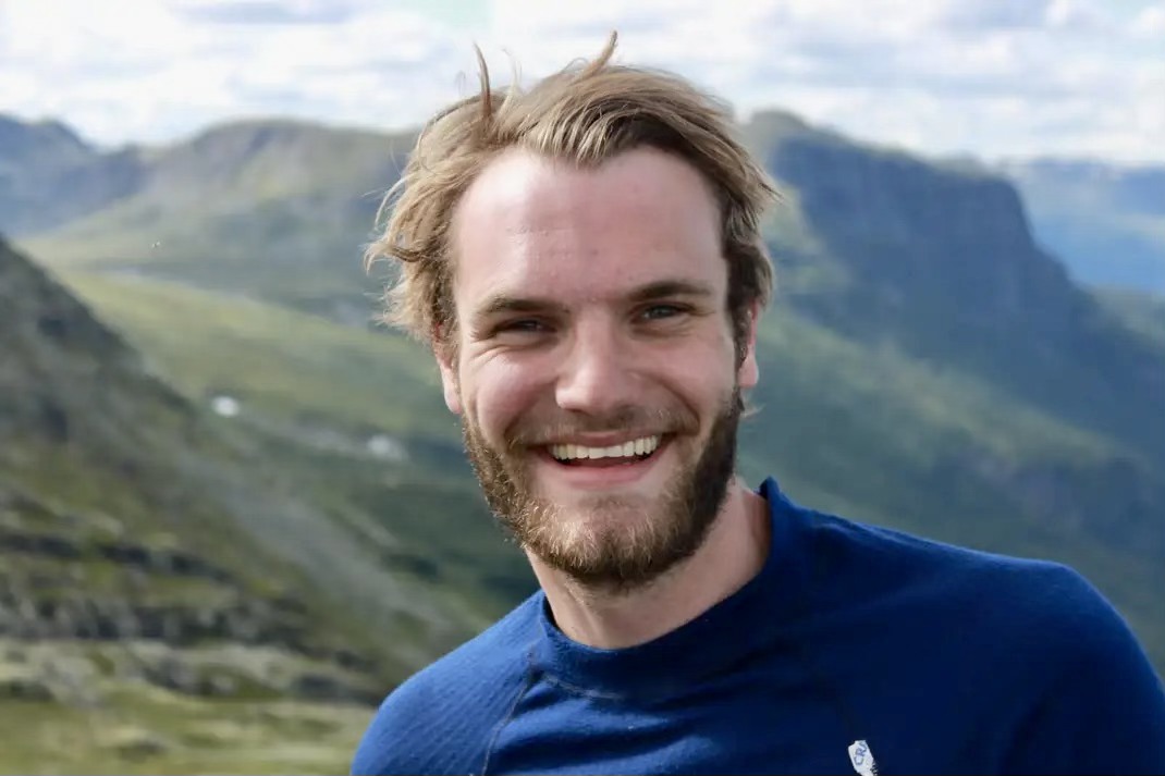 ny-pastor-moss-frikirke