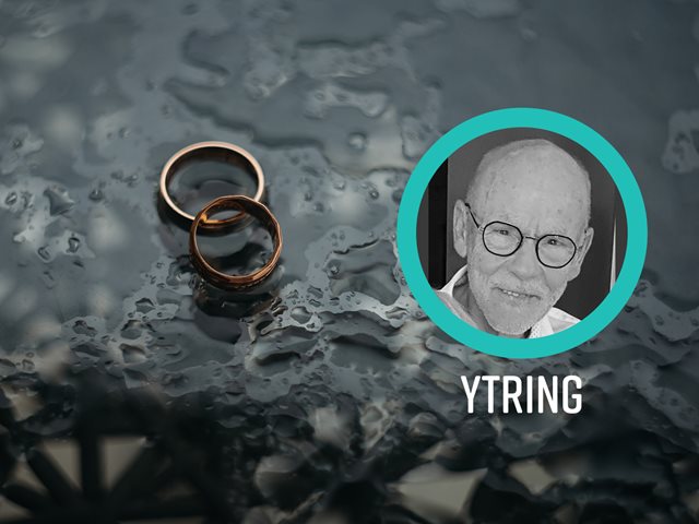 – Det bør settes krisestab