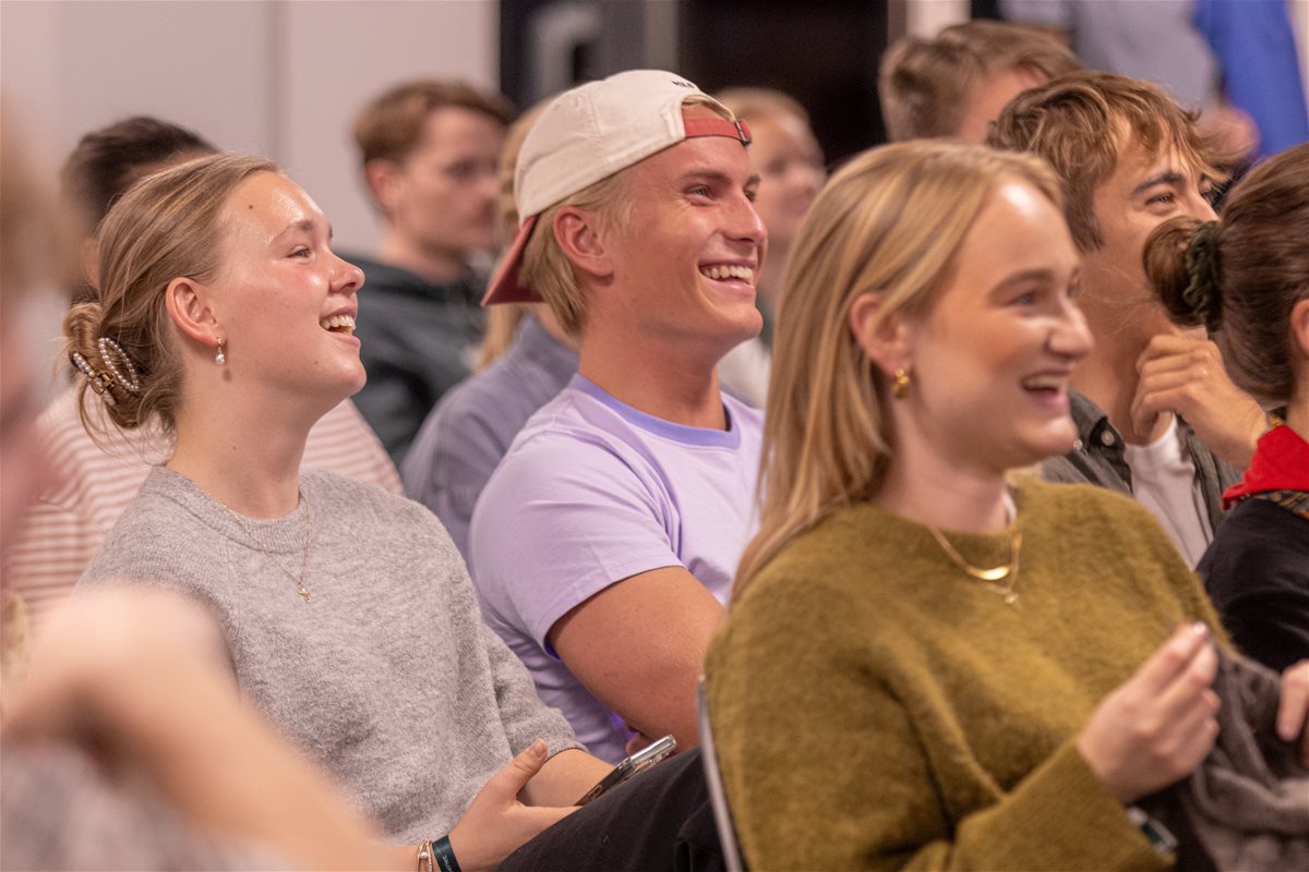 stoperiet_festival26-2383